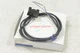 ONE Omron EE-SPX613 Photoelectric Sensor NEW