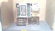 RELIANCE ELECTRIC 100FR4031 FLEXPAK 3000 DC DRIVE #345192