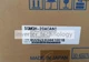 Yaskawa SGMGH-20ACA6C AC Servo Motor New In Box DHL Expedited Shipping