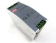 Mean Well DR-75-24 Power Supply