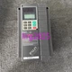 1pc used FUJI INVERTER FRN1.5G11S-4CX 1.5KW 380V
