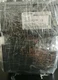 1PC Mitsubishi MDS-B-ISV-07NX Servo Drive