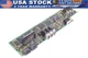 FOR PARTS FANUC A20B-2100-0260 A20B21000260