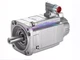 1PCS NEW SIEMENS Servo Motor 1FK7 042-2AF71-1RH0 1FK7042-2AF71-1RH0