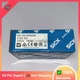 New In Box SICK WL100-2P4439 Photoelectric Switch Sensor
