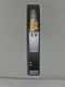 B&R AUTOMATION 8B0C0320HW00.B00-1 REV B1 AUXILIARY SUPPLY MODULE