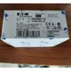 1PCS New Eaton Moeller PKZM0-12 XTPR012BC1NL Circuit Breaker 8-12A