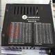 1PCS Used LEADSHINE MD2278 Tested in Good Condition