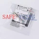 1PC New for Pepperl+Fuchs NBB1,5-8GM40-E2-V1 Sensor NBB1.5-8GM40-E2-V1