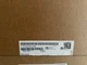 New Siemens 6FC5303-0AF22-0AA1 HMI Touch Panel Industrial Automation