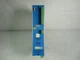 Stober SDS4011 Posidyn Frequency Servo Drive 1.0kW 230VAC  USED