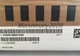 6FC5 357-0BB25-0AB0 NEW SIEMENS 6FC5357-0BB25-0AB0 SINUMERIK 840D/DE CNC