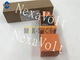 1PCS Brand new ones IFM IM0011 Sensor&Proximity Switch ~