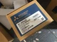 1PCS NEW MITSUBISHI SERVO MOTOR HC-MFS43B