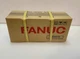  NEW Fanuc Servo Motor A06B-0265-B705