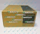 NEW MITSUBISHI SERVO DRIVE MR-J4-350B-ED