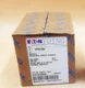 1PCS Eaton HFD3150L Circuit Breaker 3P 150A 600V HFD 3150L NEW