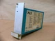 Puls/Promess Bestell-Nr, Ap 336.112, Sn 2331.1 Power Supply
