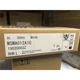 MSMA012A1G For Panasonic New AC servo motor Free Shipping