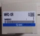 NEW SMC MHR2-10R Rotary Actuated Air Gripper #E10