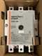 Sprecher & Schuh CA6-140 110V50/120V60 Contactor NEW