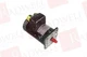 BOSCH MAC063B-0-JS-2-C/095-B-0 / MAC063B0JS2C095B0 (USED)