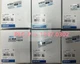 CJ2MCPU33 1PCS Brand New Unopened Omron CJ2M-CPU33  Fast delivery