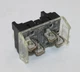 Allen-Bradley 800T-XA1 Series C Contact Block
