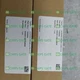 1PCS New Pepperl Fuchs Ultrasonic Sensor UC4000-30GM-IUR2-V15 Fast Ship