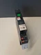 ATV320U07N4B - SCHNEIDER - ATV320U07N4B / Altivar 320 Used