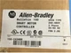 1PC  NEW  AB 150-C43NBR Bulletin 150 Smart Motor Controller
