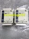 1PC USED Fuji Programmable Logic Controller (PLC) expansion module FTB32R  #YY