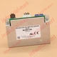 1pc Vexta Used Oriental Brushless DC Motor Driver BLHD15K DC24V tested OK