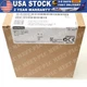 New in box Siemens 6ES7334-0CE01-0AA0 6ES7 334-0CE01-0AA0 output module