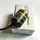 Omron E6A2-CS5C 200P/R Rotary Encoder New One E6A2CS5C Free Shipping