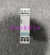 1pc used  SIEMENS 3RN1010-1CG00 relay