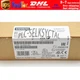 1PC New In Box Siemens SIMATIC ET 200SP 6ES7193-6BP20-0BC1 6ES7 193-6BP20-0BC1