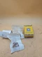 Square D 9998 RA-5 Replacment Contact Kit For 8501 TY HM & 8903 TY L 4 Pole