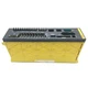 Used For Fanuc A02B-0168-B012 Power Mate Servo Amplifier