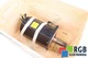 A06B-0142-B675#0006 FANUC - Refurbished - 24 Months Warranty