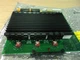 ABB 3HAB2211 Axis Drive Board   *FREE SHIPPING*