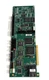 Delta Tau PMAC2-PCI TURBO ULTRALITE 603726-106 MADE IN USA