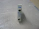 NEW CH CUTLER HAMMER H2004 HEATER ELEMENT .925-1.37A P9437