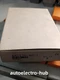 1PC 8AC120.60-1 Encoder Card B&R Brand NEW By DHL or Fedex