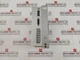 DVS DV3722 Motor Driver AC 180-230V