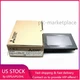 New In Box Mitsubishi HMI GS2107-WTBD-N Touch Screen Free Shipping