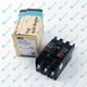 One New Fuji EG103B 3P 60A In Box
