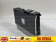 MITSUBISHI MDS-E-V2-40 SERVO DRIVE MDSEV240 OVERNIGHT SHIPPING