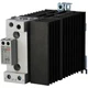 1PC CARLO GAVAZZI INC RGC1A60D62KGU Contactor, Solid State, relay, 1 Phase,