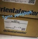 1 PCS NEW IN BOX Oriental Drive BLHD15K #F9